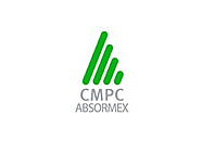 Absormex Cmpc Tissue